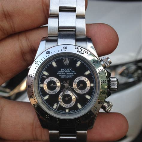 ceas rolex daytona 1992 winner